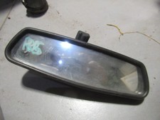 RENAULT 5 - Specchio