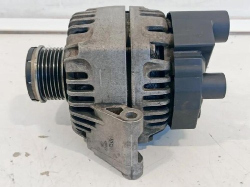 51944878 alternatore fiat - 51944878,