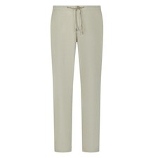 No Excess Pantaloni Chino