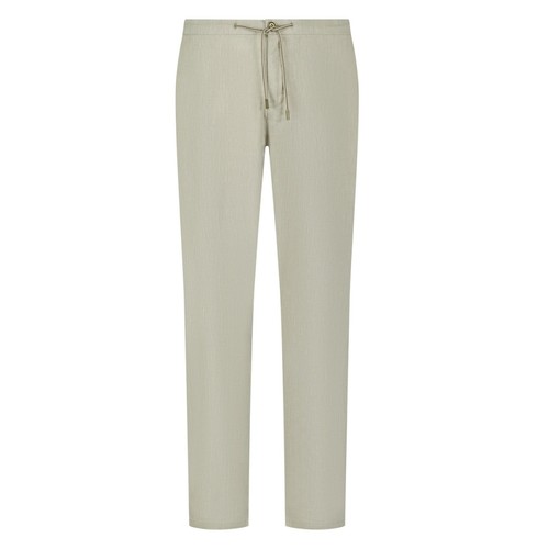 Excess pantaloni chino - no,