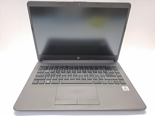 Notebook pavilion - notebook, hp