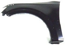 PARAFANGO ANTERIORE SX PER