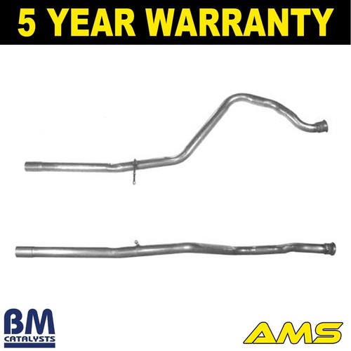 Compatibile con peugeot 306 - compatibile,
