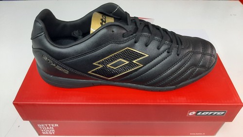 Scarpe calcetto uomo - da,