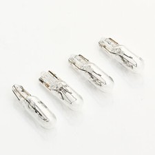 Kit lampade / lampade / lampadine / lampade Revox B215