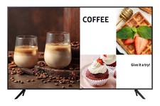 Samsung BE50C-H BUSINESS TV 50