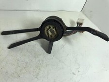 DEVIOLUCI AUTOBIANCHI Y10 2° Serie Benzina RICAMBI USATI 624465