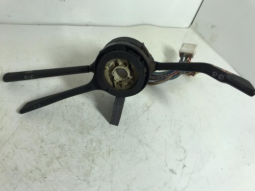 Devioluci autobianchi y10 - autobianchi,