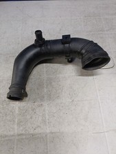 Tubo Manicotto Intercooler Aspirazione Fiat Panda/Idea/ 1.3 Multijet 
