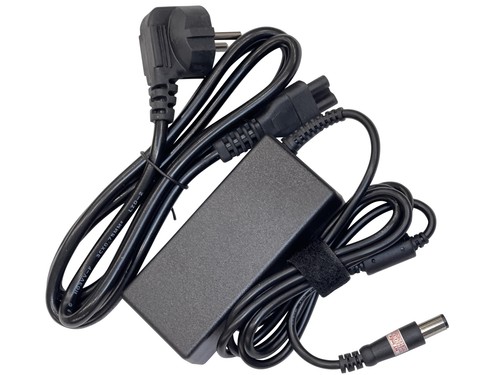 Adattatore 65w alimentatore - adattatore,