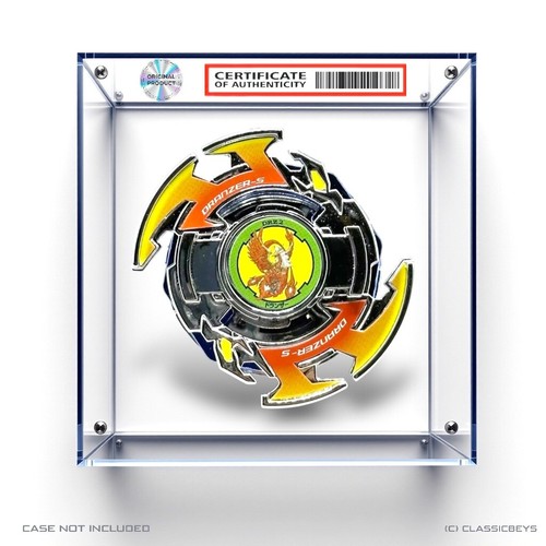 Beyblade originale takara - originale,