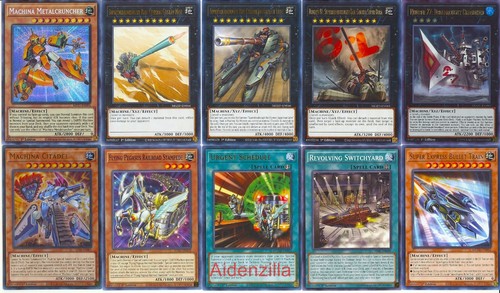 Mazzo macchina terra - mazzo,