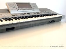 Emulatore floppy drive USB per - TECHNICS KN-1500 3000 6000 7000 920 720 KN EA PR