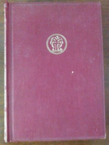 Genti paesi meravigle e - genti,