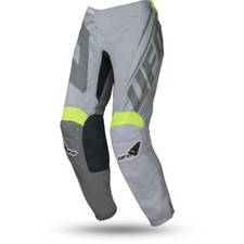 Pantaloni cross bambino - pantaloni,