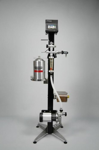 Command stand con - command, stand™