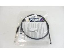 HUSQVARNA SM 610 - 06/08 / 610