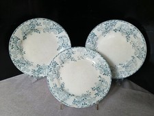 Piatti in ceramica Laveno