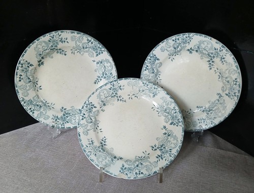 Piatti ceramica laveno - in,