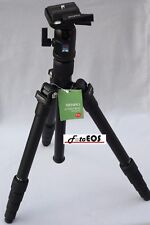 Treppiede BENRO A-1690T