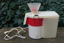 Entsafter Robot da Cucina
