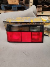 RENAULT R9 TURBO TAIL LIGHT
