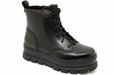 Originale 6 Occhio Stivale Ugg