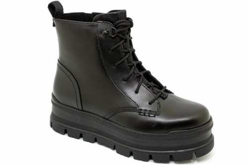 Originale occhio stivale - 6, ugg