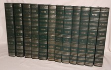 "Le Muse - Enciclopedia di