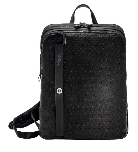 Spalding bros zaino - a.g., spalding&bros
