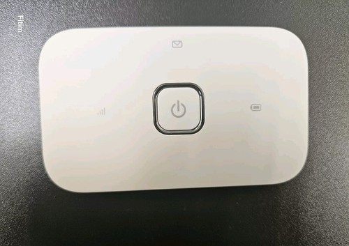 Modem portatile wifi - portatile, huawei