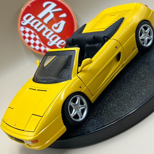 Hot wheels elite - wheels, 1/18
