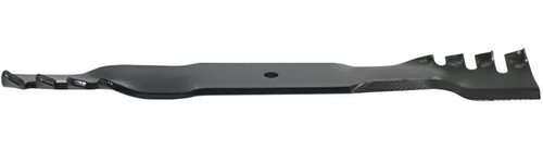 Lunghezza 455 silenziata - lunghezza,