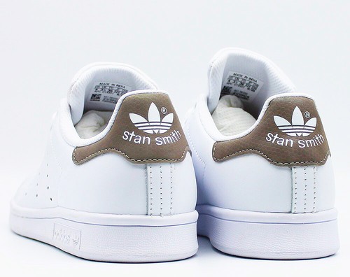 110 scarpe adidas - -35%,