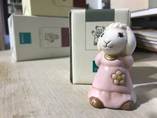 THUN-I POPPIES - CORA la