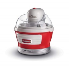 Ariete 643 Ice Cream Maker