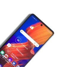 LG Stylo 7 (Boost Mobile)