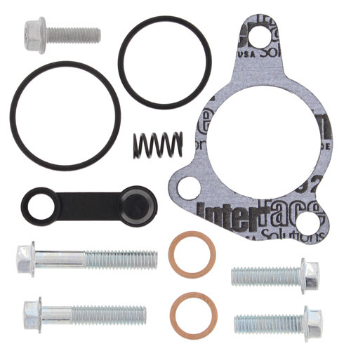 Kit revisione attuatore