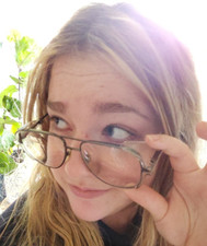 Occhiali di sicurezza vintage anni 80 Titmus C104 Z87 con cassa acciaio cromato #1