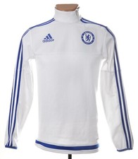 MAGLIA CALCIO ALLENAMENTO