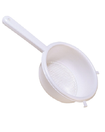 Colino plastica made in - colino,