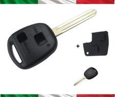 Car remote control - car, key