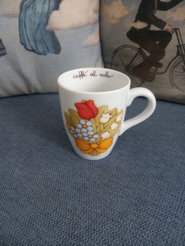 Ceramica thun tazza - ceramica, thè