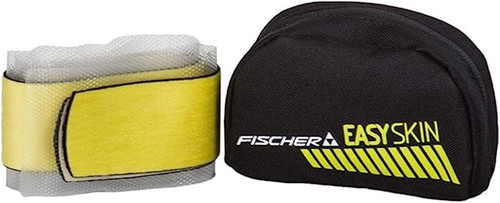 Fischer easy skin - easy, quick