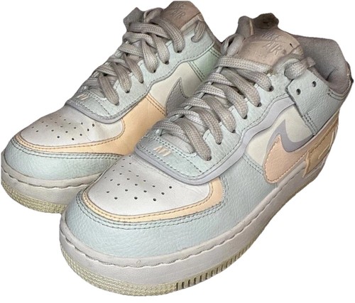 Nike air force donna - force, taglia