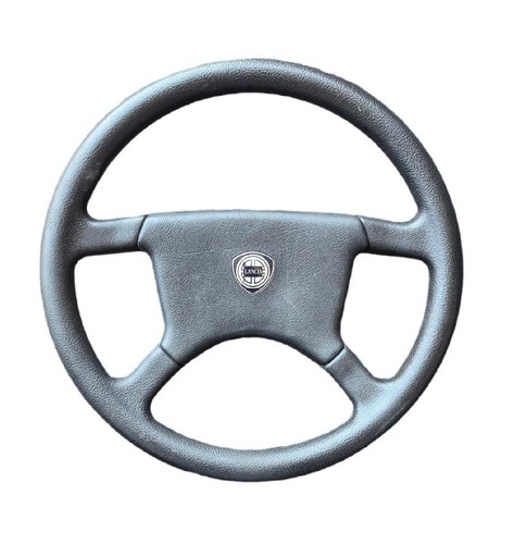 Volante per lancia dedra - lancia,