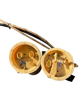 Pompa serbatoio bmw x1 E84