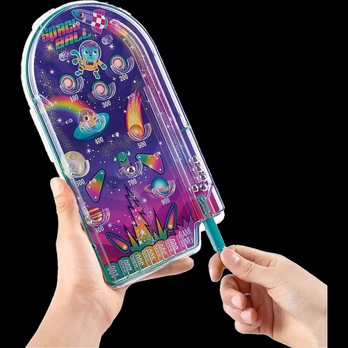 Palla spaziale gioco - palla, spaziale.