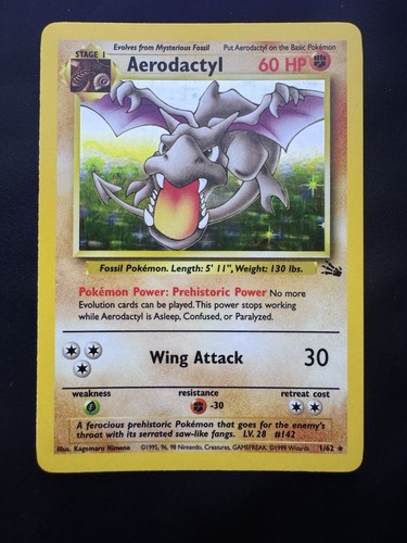 Pokemon card english holo - pokemon,