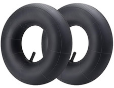 SET 2 CAMERE D'ARIA 4.00-12